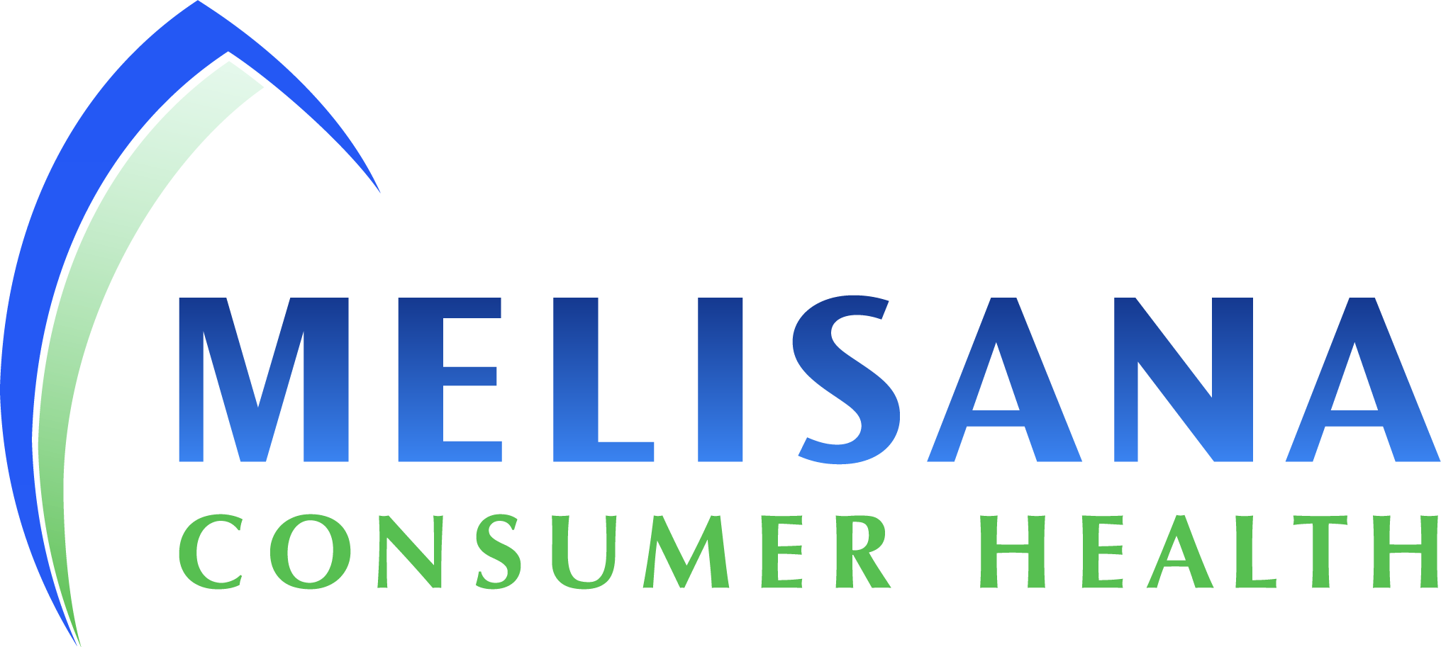Melisana Logo