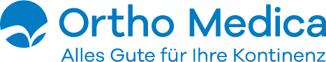 Orthomedica Logo