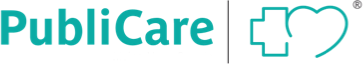 PubliCare Logo