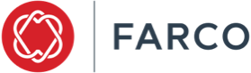 Farco Logo